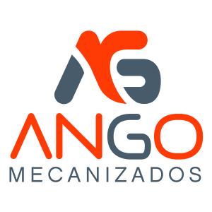 ANGO MECANIZADO
