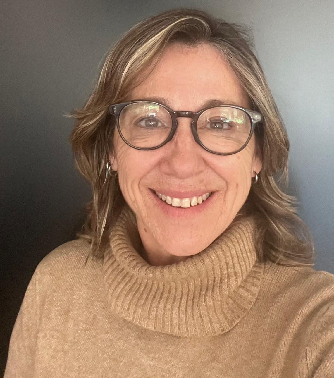 Mónica Prats