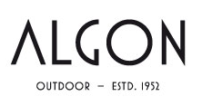 Logo Algon