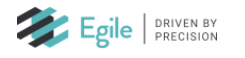 Logo Egile