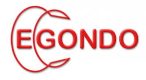 Logo Egondo