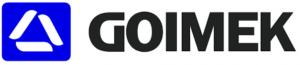Logo Goimek