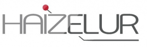 Logo Haizelur