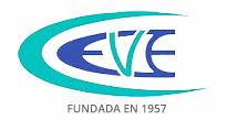 Logo Industrias Eve