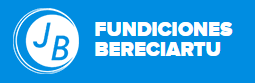 Logo JOAQUIN BERECIARTU, S.A.