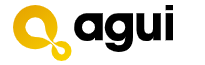 Logo Talleres Agui