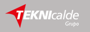 Logo Teknicalde