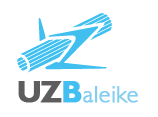 Logog U.Z. Baleike