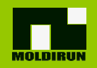 Logo Irungo Moldeak