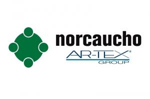 NORCAUCHO S.A.
