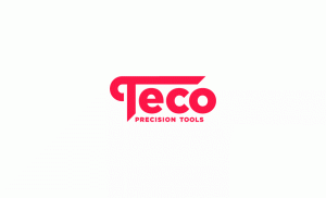 TECO PRECISIONS TOOLS