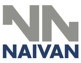 Naivan