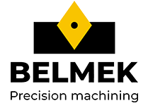 MECANIZADOS DE PRECISIÓN BELMEK, S.L.L.