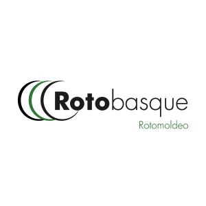 Rotobasque, le damos vueltas a todo.