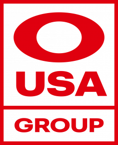 USA GROUP