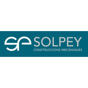 Solpey - Construcciones Mecánicas
