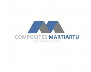 Composites Martiartu. Transformados SMC