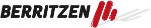 logotipo de Berritzen