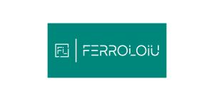 Ferroloiu, S.A.L.