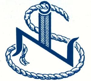 Saja Industrial y Naval