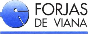 FORJAS DE VIANA