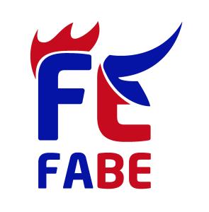 FABE Business Development