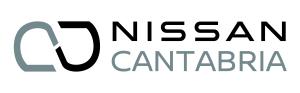 NISSAN Cantabria