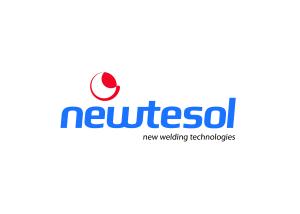 Newtesol