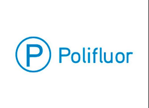 Logo POLIFLUOR