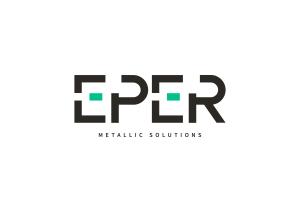 EPER METALLIC SOLUTIONS SL