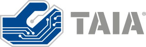 Tecnica Alcoyana e Industrial Asociada S L