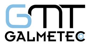 galmetec