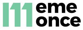 Logo EmeOnce