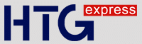 LOGO HTG