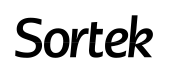 SORTEK