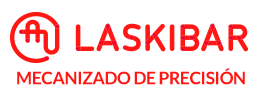 TALLERES LASKIBAR