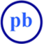 LOGO PLASTICOS BRELLO