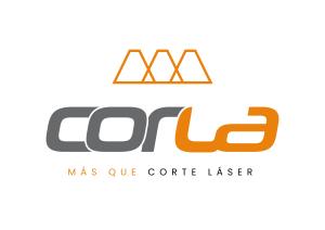 CORLA CORTE LASER