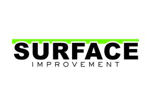 SURFACE IMPROVEMENT, S.L.