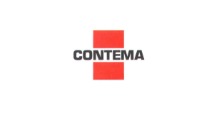 CONTEMA