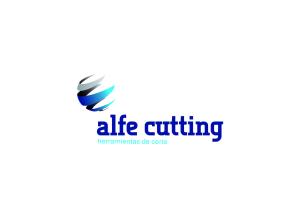 ALFE CUTTING: Fabricación de herramientas de corte para acero.