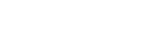 ABJ MECANIZADOS