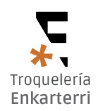 Troquelerías Enkarterri, S.L.