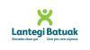 Fundacion Lantegi batuak / Ehuneko Ehun gai / Cien por cien Capaces
