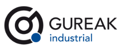 GUREAK INDUSTRIAL