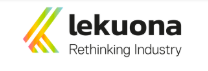 GRUPO LEKU ONA