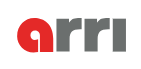 Talleres Mecánico Arri