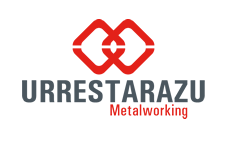URRESTARAZU METALWORKING