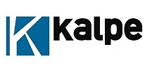 KALPE SOLDADURA, S.L.