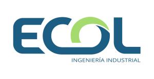 ECOL INGENIERÍA INDUSTRIAL